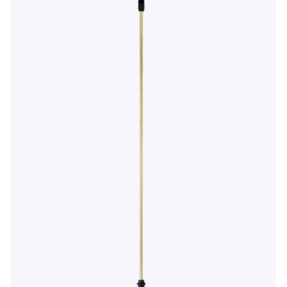 Solo-Brass-Spray-Wand-50cm-SO49519 Solo-Brass-Spray-Wand-50cm-SO49519