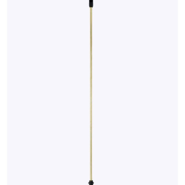 Solo-Brass-Spray-Wand-50cm-SO49519