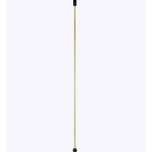 Solo-Brass-Spray-Wand-75cm-SO49428