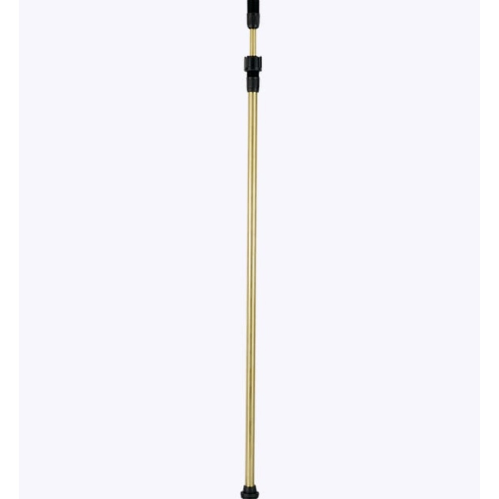 Solo-Brass-Telescopic-Spray-Wand-57-100cm-SO49478 Solo-Brass-Telescopic-Spray-Wand-57-100cm-SO49478