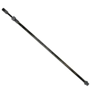 Solo-Carbon-Telescopic-Spray-Lance-60-120cm-SO49457