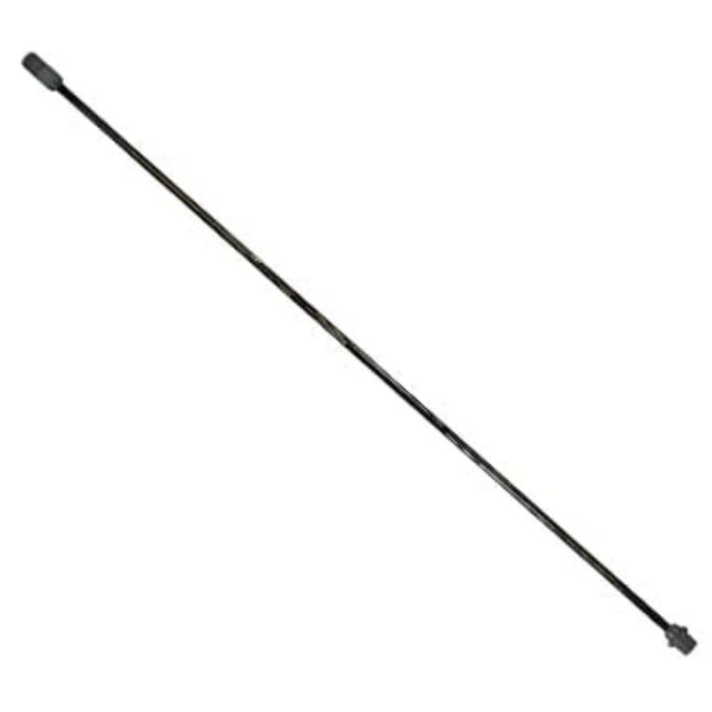 Solo-Carbon-Tree-Spray-Lance-120-SO49449 Solo-Carbon-Tree-Spray-Lance-120-SO49449