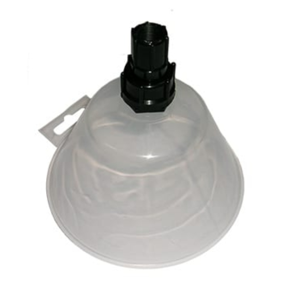 Solo-Clear-Drift-Guard-F02-08-Nozzle-SO49580 Solo-Clear-Drift-Guard-F02-08-Nozzle-SO49580