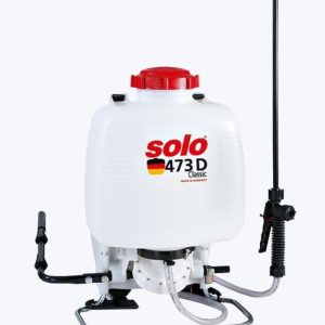 Solo-Diaphragm-Backpack-Sprayer-10L-473D