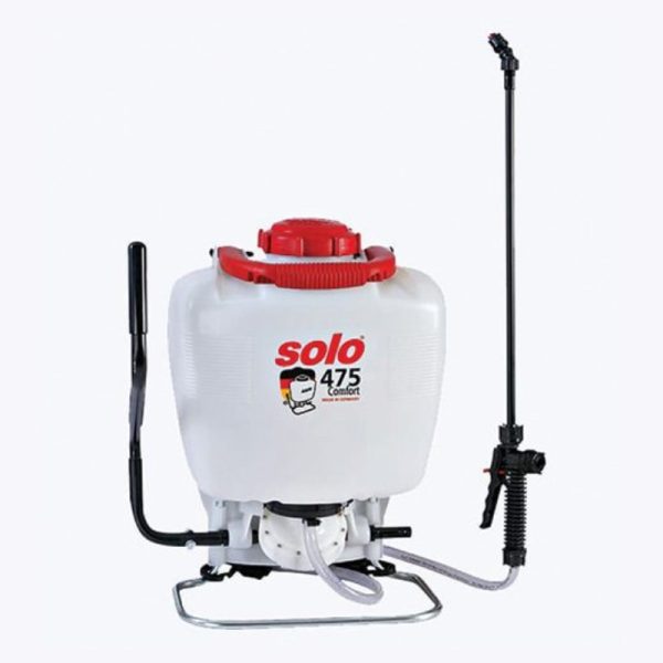 Solo-Diaphragm-Backpack-Sprayer-15L-475