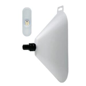 Solo-Drift-Guard-Large-SO49430