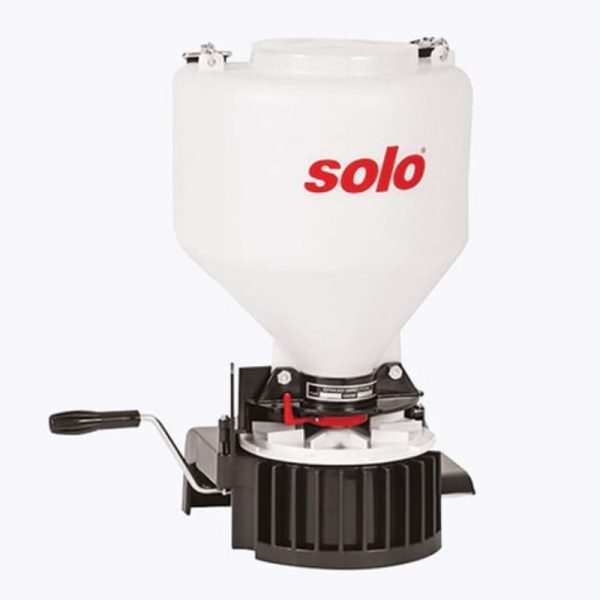 Solo-Granulate-Spreaders-421