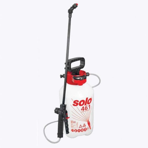 Solo-Hand-Held-Compression-Sprayer-5L-461