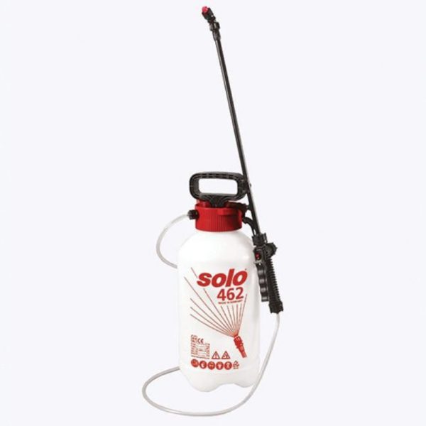 Solo-Hand-Held-Compression-Sprayer-7L-462