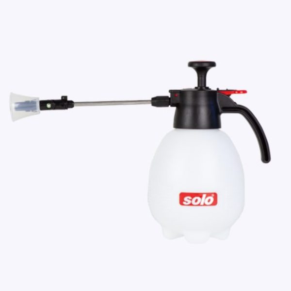 Solo-Hand-Manual-Sprayer-2L-402