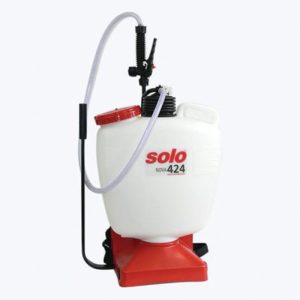 Solo-Internal-Piston-Backpack-Sprayer-16L-424