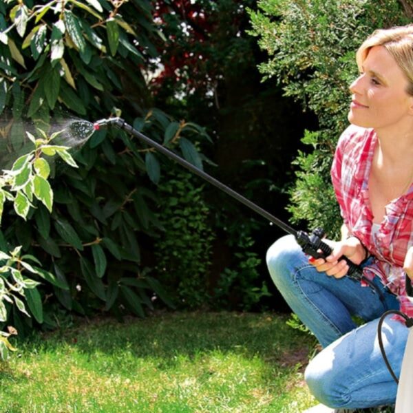 Solo-Manual-Hand-Held-Sprayer