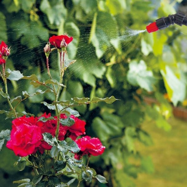 Solo-Manual-Hand-Held-Sprayer