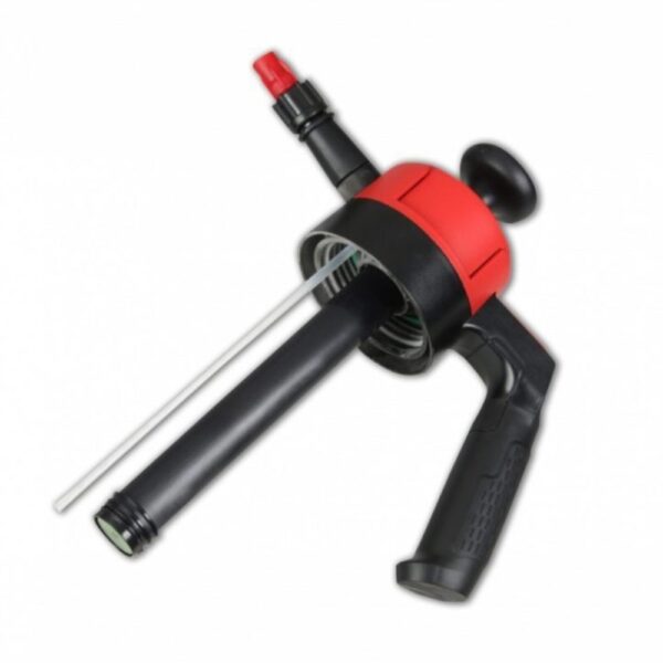 Solo-Manual-Hand-Held-Sprayer