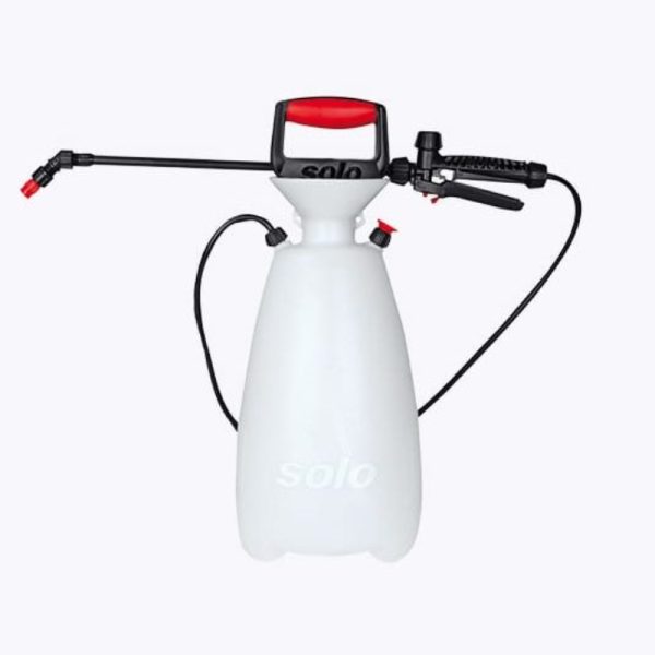 Solo-Manual-Hand-Held-Sprayer-7L-409