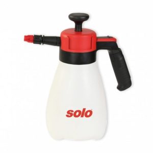 Solo-Manual-Hand-Sprayer-1.25L-201