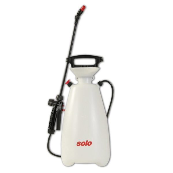 Solo-Manual-Sprayer-7L-212