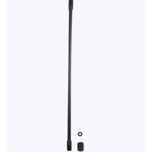 Solo-PVC-Extension-Wand-50cm-SO49513