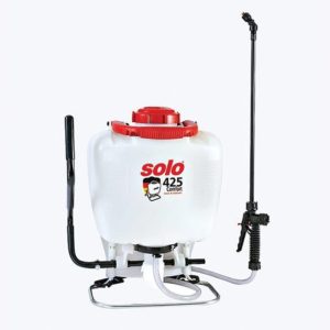 Solo-Piston-Backpack-Sprayer-15L-425