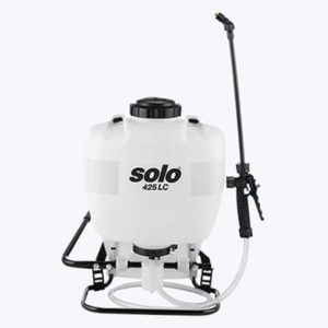 Solo-Piston-Backpack-Sprayer-15L-425LC