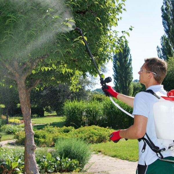 Solo-Piston-Backpack-Sprayer