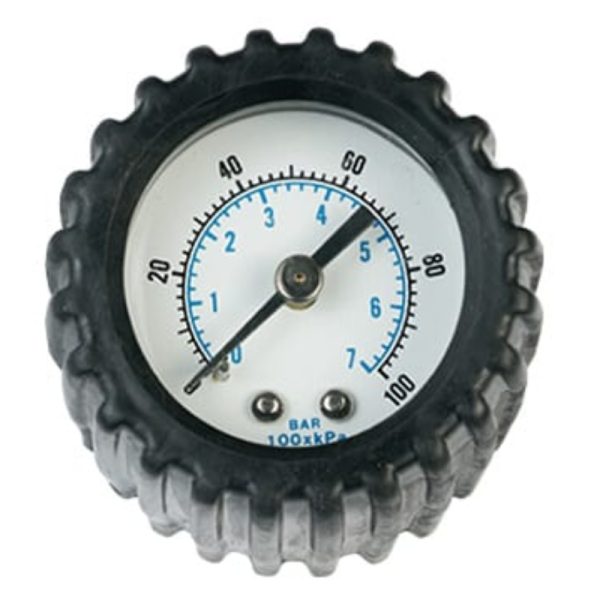 Solo-Pressure-Gauge-for-Hand-Piece-SO49356