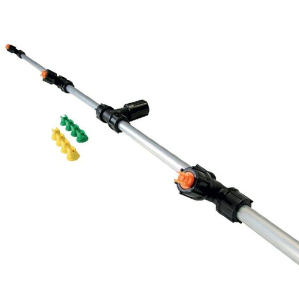 Solo-Spray-Boom-120cm-with-4-Nozzles-SO49299