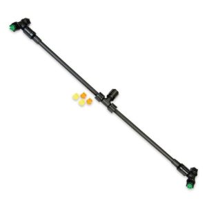 Solo-Spray-Boom-60cm-with-2-Nozzles-SO49514