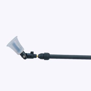 Solo-Telescopic-Wand-suit-401-402-Hand-Sprayer-SO49628