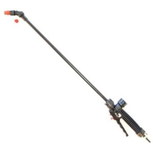 Solo-Universal-Spray-Wand-70cm-SO4900170N