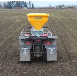 Vogal-45L-Baitmax-Slug-Bait-Spreader-795BM45