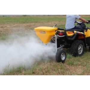 Vogal-Mag45-Magnesium-Duster-and-Fertilizer-Spreader-795SX045