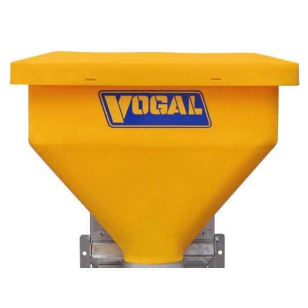 Vogal-Spreader-Heavy-Duty-Hopper