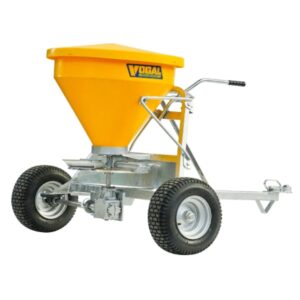 Vogal-Spreadmax-120-Magnesium-Duster-and-Fertiliser-Spreader-795SX120