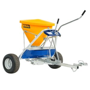Vogal-Spreadmax-EX120-Fertiliser-Spreader-795EX120