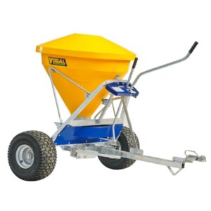 Vogal-Spreadmax-EX240-Fertiliser-Spreader-795EX240