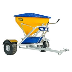 Vogal-Spreadmax-EX500-Fertiliser-Spreader-795EX500