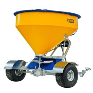 Vogal-Spreadmax-EX750-Fertiliser-Spreader-795EX750