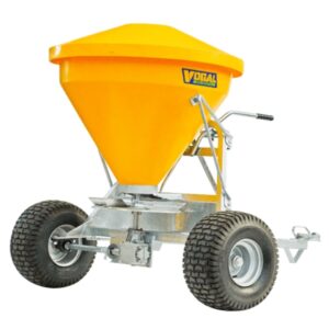 Vogal-Spreadmax-SX240-Fertiliser-Spreader-795SX240