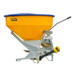 Vogal-Spreadmax-TPL750-Fertiliser-Spreader-795SXTPL750