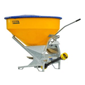 Vogal-Spreadmax-TPL750-Fertiliser-Spreader-795SXTPL750