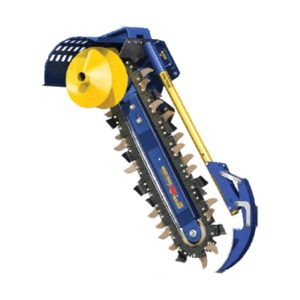 Auger-Torque-XHD1200-Trencher