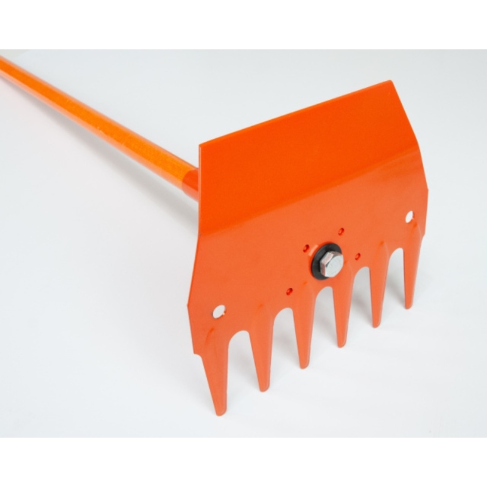 Bighorn-Fire-Rake-BHLH105FH Bighorn-Fire-Rake-BHLH105FH