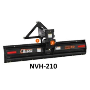 Bison-Grader-Blades-2.1m-NVH-210