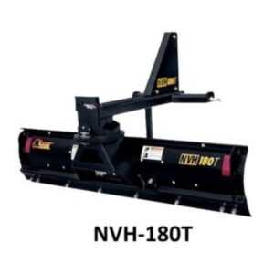 Bison-Grader-Blades-NVH-180T