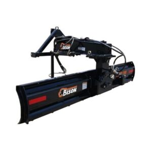 Bison-Hydraulic-Grader-Blades-NB120-240