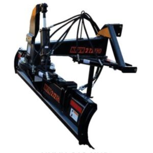 Bison-Hydraulic-Grader-Blades-NHVH-212-XHD