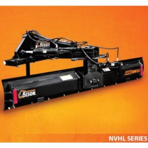 Bison-Hydraulic-Grader-Blades-NVHL-Series