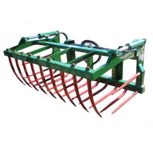 Burder-Pit-Silage-Grabs-with-Forged-Tines