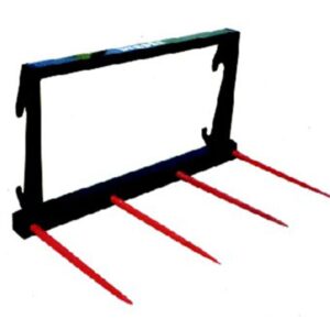Burder-Square-Bale-Forks